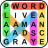 icon WordSearch 6.1