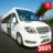 icon Bus Transport Driver Simulator 1.0.4