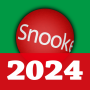 icon snooker 2024