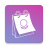 icon org.allatra.calendar 1.3.1