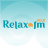 icon Relax FM 9.8
