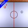icon Air Hockey