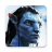icon Avatar 0.8.1