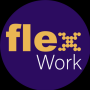 icon FlexWork