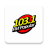 icon Radio Popular 103.1 FM Paraguay 1.0.0