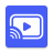 icon Smart TV Cast 1.6.1