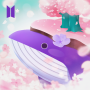 icon BTS Island: In the SEOM Puzzle for Doopro P2