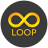 icon Loop Coin 1.1