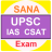 icon UPSC IAS CSAT 2.13