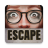 icon Rooms & ExitsCan you Escape room? 2.17.0
