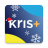 icon Kris+ 6.4.9