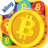 icon Bitcoin Blast 2.7.1