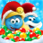 icon Smurfs 3.03.040105