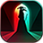 icon The Healing 1.13.6