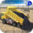 icon Grand City Road Builder : Crane Construction Sim 1.7.5