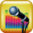 icon Sound Effects For Your Voice 1.18