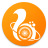 icon Browser Go 1.2.9