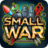 icon Small War 1.1