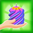 icon Candle Gift 4.2.3