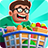 icon Idle Supermarket Tycoon 1.2