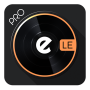 icon edjing Pro LE