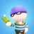 icon Top Thief 0.41