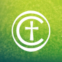 icon Concord