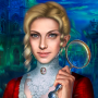 icon Dark City: Vienna (F2P) for Xiaolajiao 6