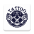 icon Tattoo Design 1.0.2