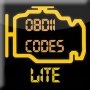 icon OBDII Trouble Codes Lite for Doopro P2