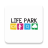 icon LifePark 1.0.1
