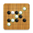 icon Gomoku 1670.dgomoku