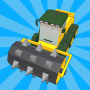 icon Demolition Car! for lumigon T3