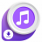 icon Music Downloader 6023 16.06.23