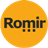 icon RomirScanPanel 3.3.150