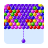 icon Bubble Shooter 3.491