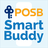 icon Smart Buddy 3.18.0