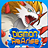 icon DigimonReA 2.0.0