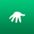 icon Admin Hands 3.2.2
