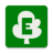 icon Ecosia 7.0.0
