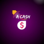 icon Acash-Get Rewards