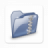icon Zip Unzip File Manager 1.0.18