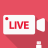 icon CameraFi Live 1.32.41.610