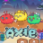 icon Axie Infinity Guide 1.0.0