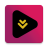 icon All Video Downloader 1.028
