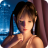 icon Tycoon 1.0.6