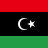 icon Libya News 3.1