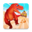 icon DinosaurGuard 1.0.6