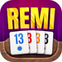 icon VIP Remi Etalat - Rummy 45