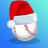 icon Baseball Heroes 10.8